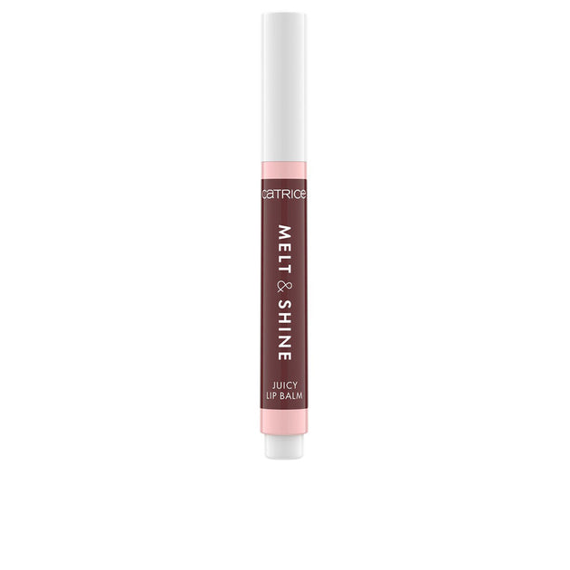 Catrice Melt y Shine Bálsamo Labial 100-Sunny Side Up 1,3g