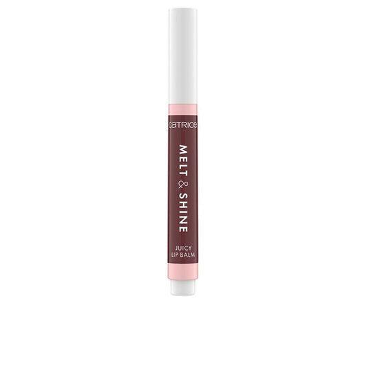 Catrice Melt y Shine Bálsamo Labial 100-Sunny Side Up 1,3g