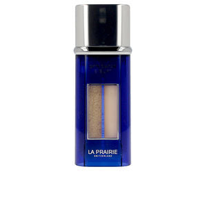 LA PRAIRIE Skin Caviar Serum Reafirmante Tensor Augenpflege 20 ml
