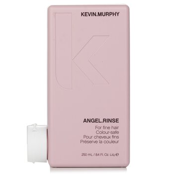 KEVIN MURPHY Angel Rinse Conditioner für feines coloriertes Haar 250 ml Haarpflege