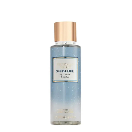 VICTORIA'S SECRET VICTORIA'S SECRET Sunslope Body Mist 250 ml Körperspray Sonnenpflege