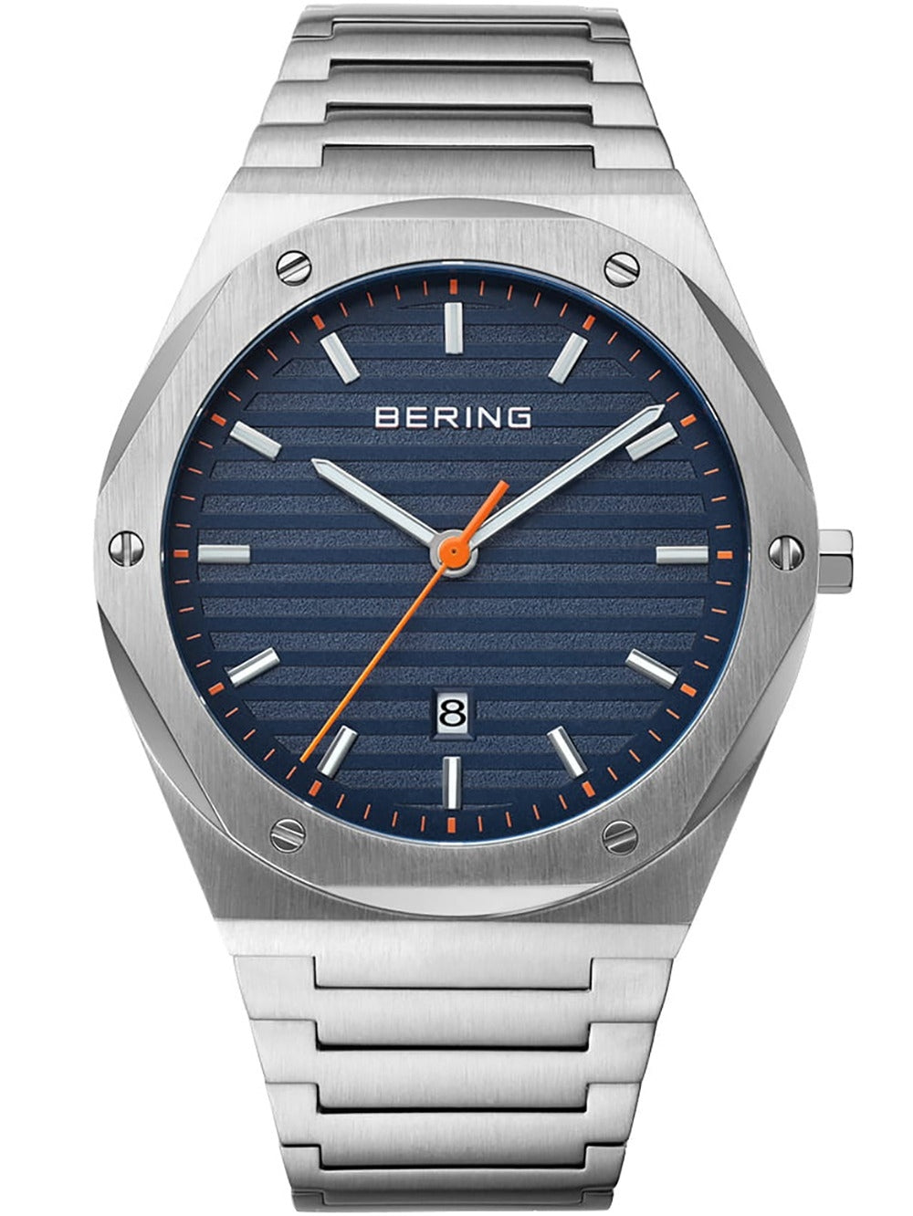 BERING Mod. 19742-707