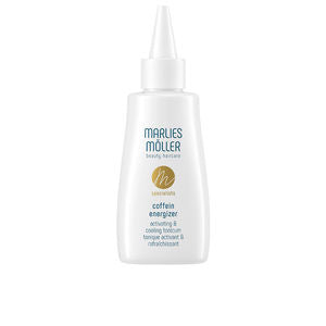MARLIES MOLLER MARLIES MOLLER Specialists Tonic Activador y Refrescante 125 ml Gesichtswasser Kosmetik