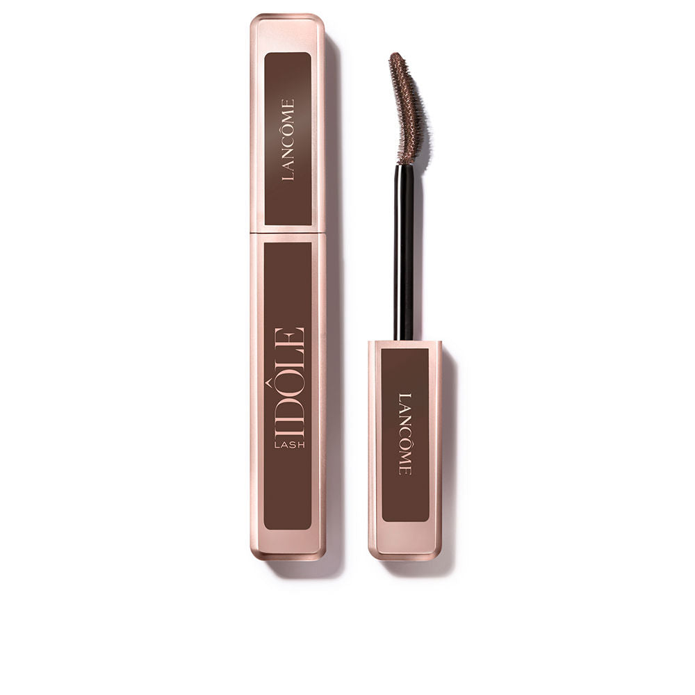 LASH IDÔLE #brown mascara 8 ml