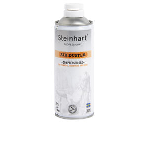 STEINHART STEINHART Air Duster Limpiador De Aire Comprimido 1 Stück Kosmetik Zubehör