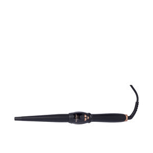 STEINHART STEINHART Ceramic-Turmalin Kegel Lockenstab 13-25 mm 1 Stück Kosmetik