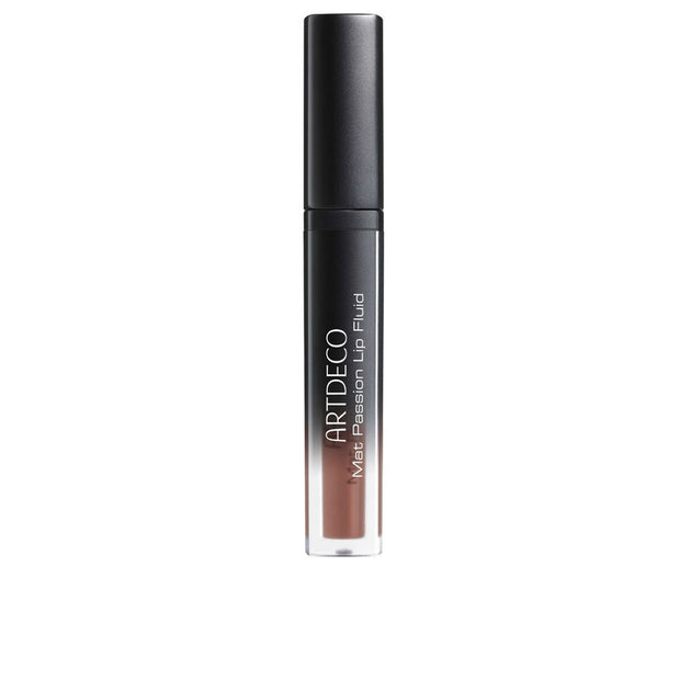 ARTDECO ARTDECO Mat Passion Lip Fluid 65 Living Coral 3 ml Lippenfarbe Kosmetik