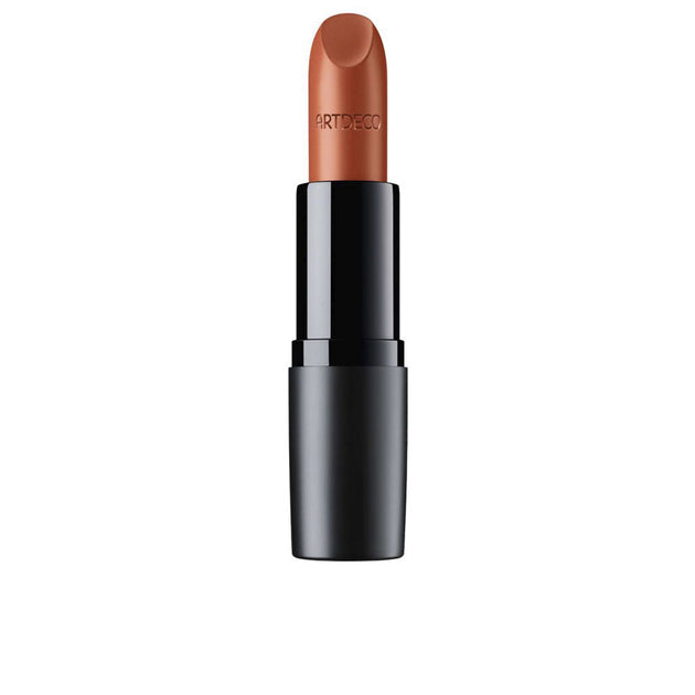 ARTDECO ARTDECO Perfect Mat Lippenstift 217 Terracotta 4 g mattierter Lippenstift