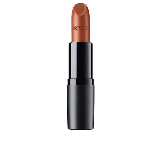 ARTDECO ARTDECO Perfect Mat Lippenstift 217 Terracotta 4 g mattierter Lippenstift