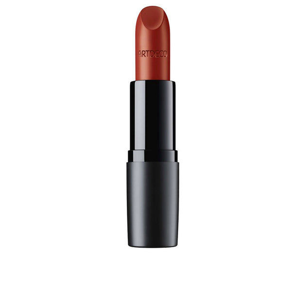 ARTDECO ARTDECO Perfect Mat Lippenstift 220 Sienna Rot 4 g