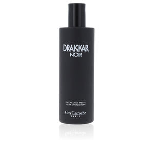 GUY LAROCHE GUY LAROCHE Drakkar Noir After Shave Lotion 100 ml Kosmetik