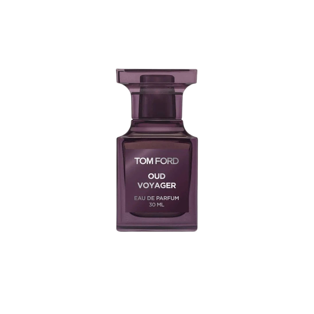 TOM FORD Oud Voyager Eau de Parfum 30 ml