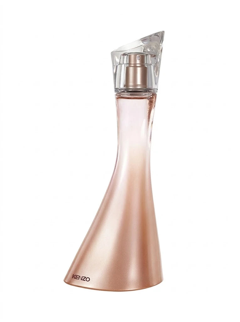 KENZO Jeu D'amour Eau de Parfum 75 ml