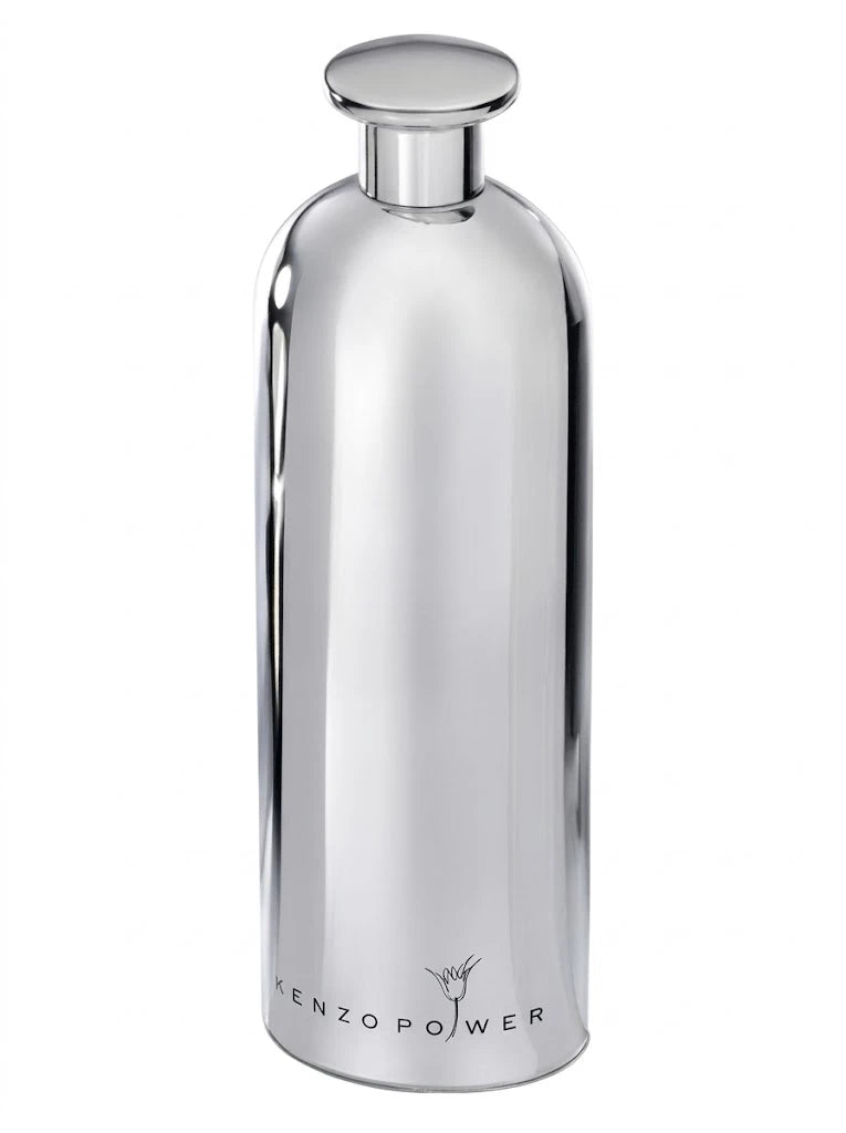 Kenzo Power EDT 75 ml
