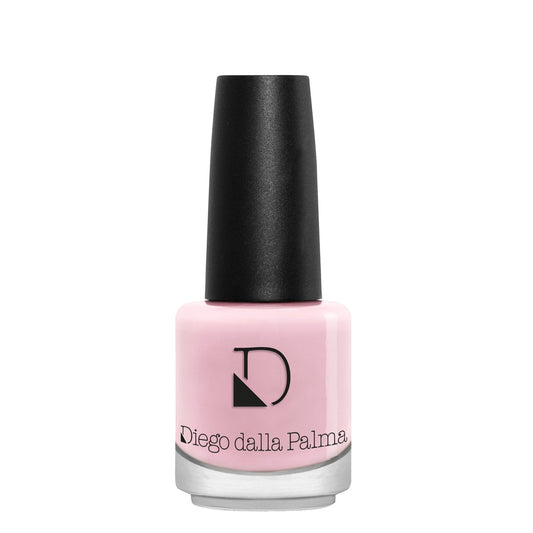 DIEGO DALLA PALMA DIEGO DALLA PALMA Nagellack 14 ml Pink Lemonade 205 Rosa