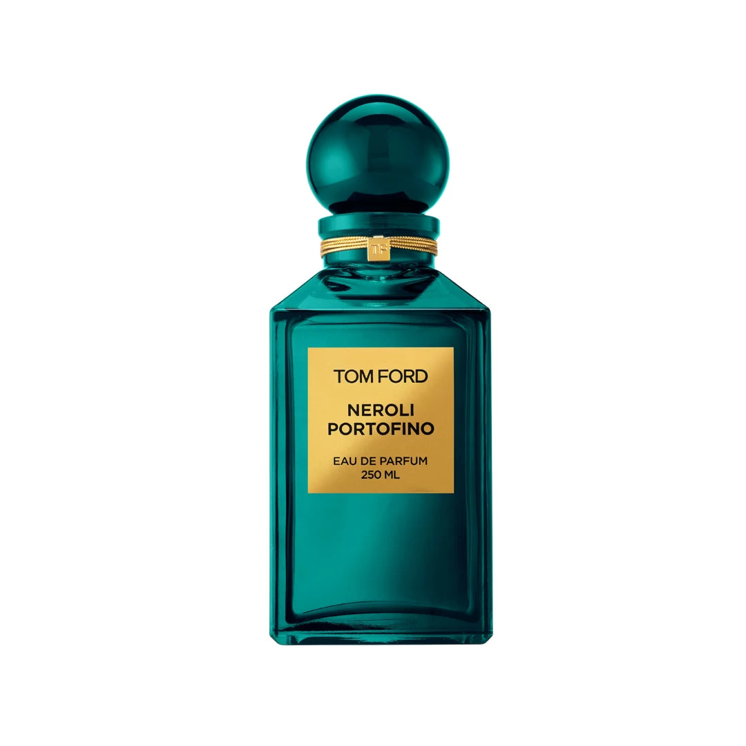 TOM FORD Neroli Portofino Eau de Parfum 250 ml