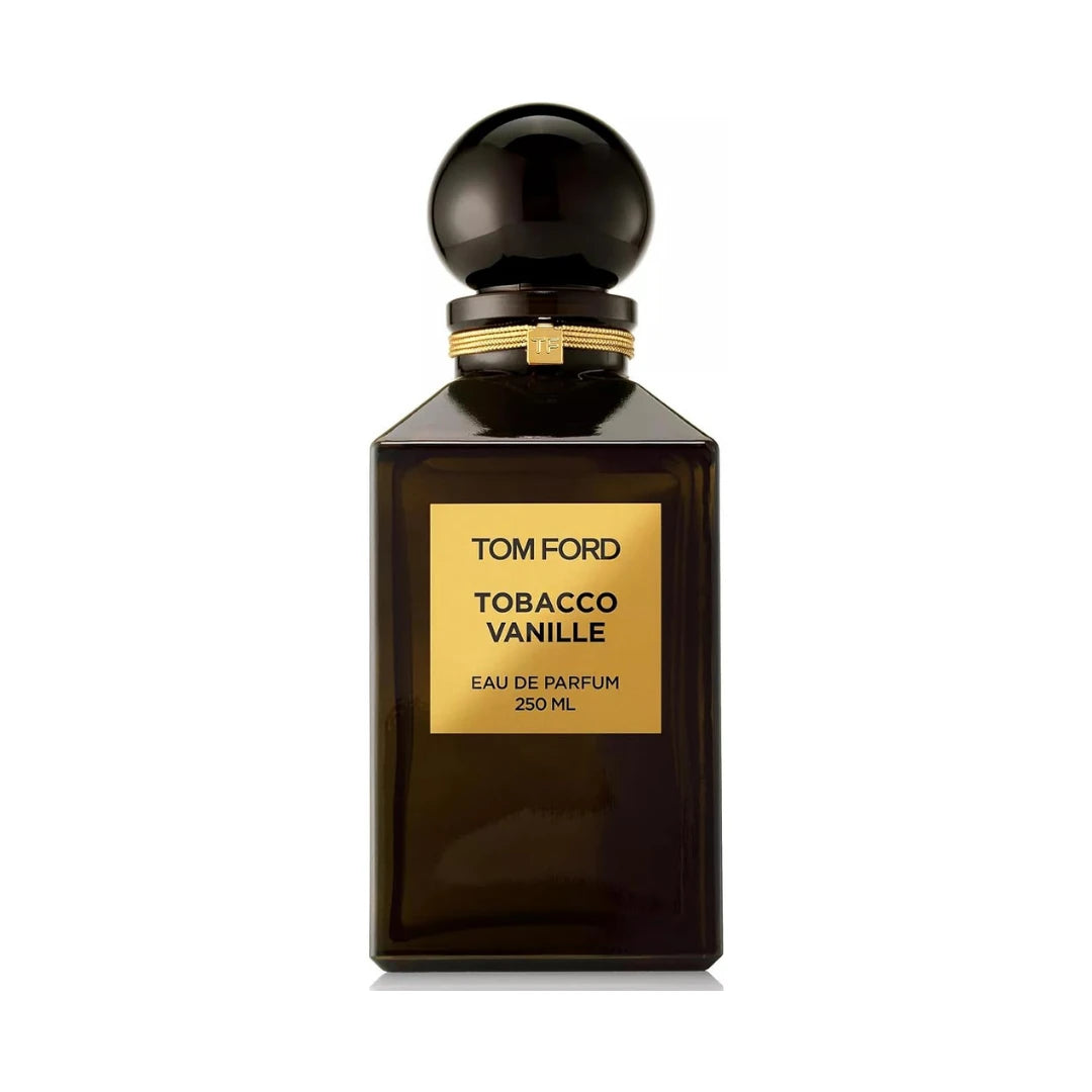 Tom Ford Tobacco Vanille EDP 250 ml