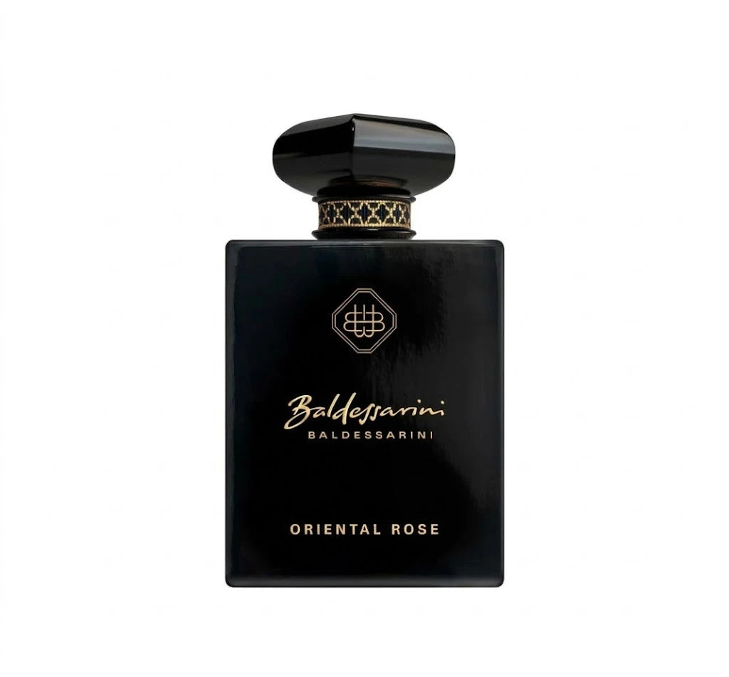 Baldessarini Oriental Rose Extrait de Parfum 100 ml