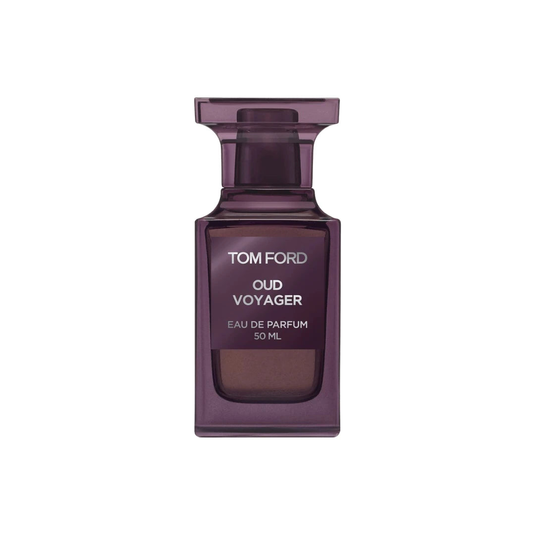 Tom Ford Oud Voyager EDP 50 ml