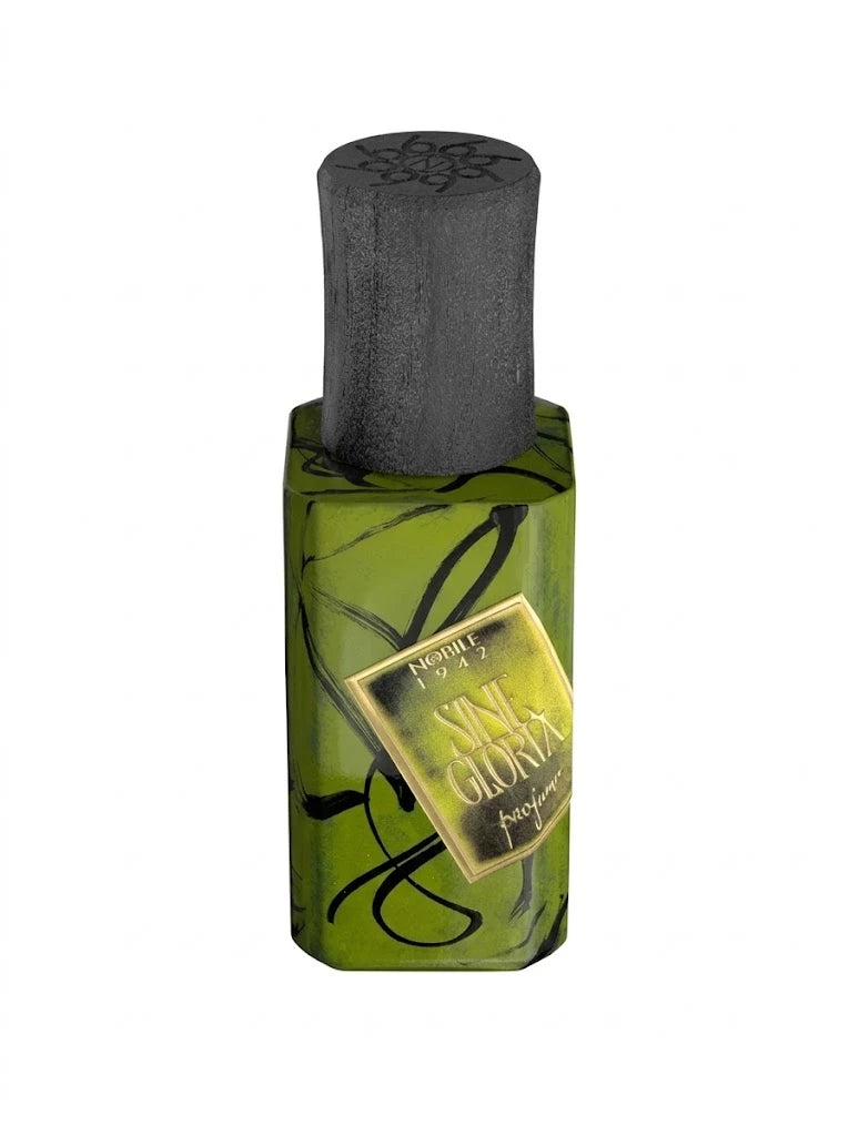 NOBILE 1942 Sine Gloria Eau de Parfum 75 ml