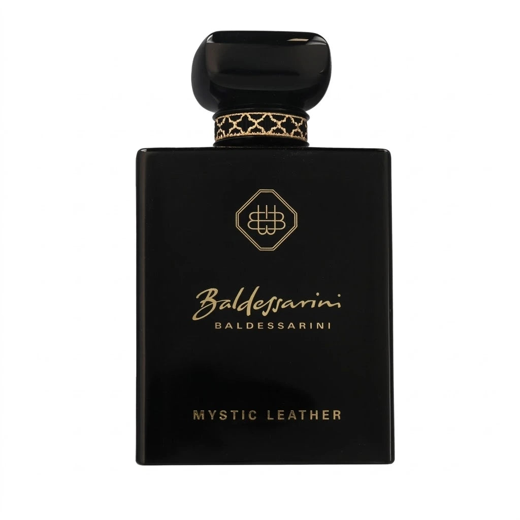 Baldessarini Mystic Leather Extrait de Parfum 100 ml