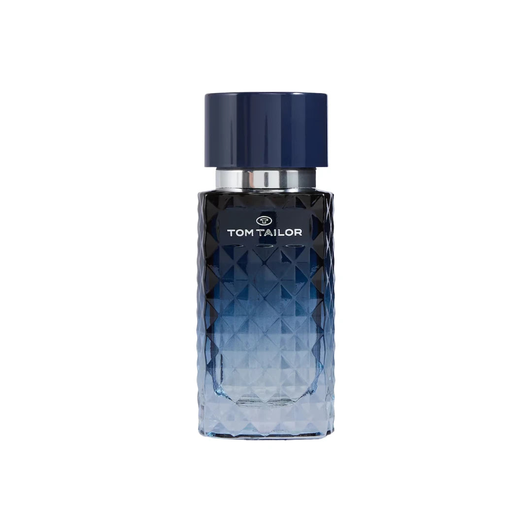 Tom Tailor for Him EDT 50 ml