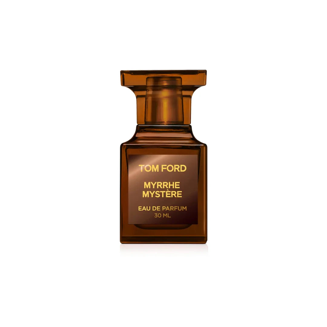 Tom Ford Myrrhe Mystere EDP 30 ml