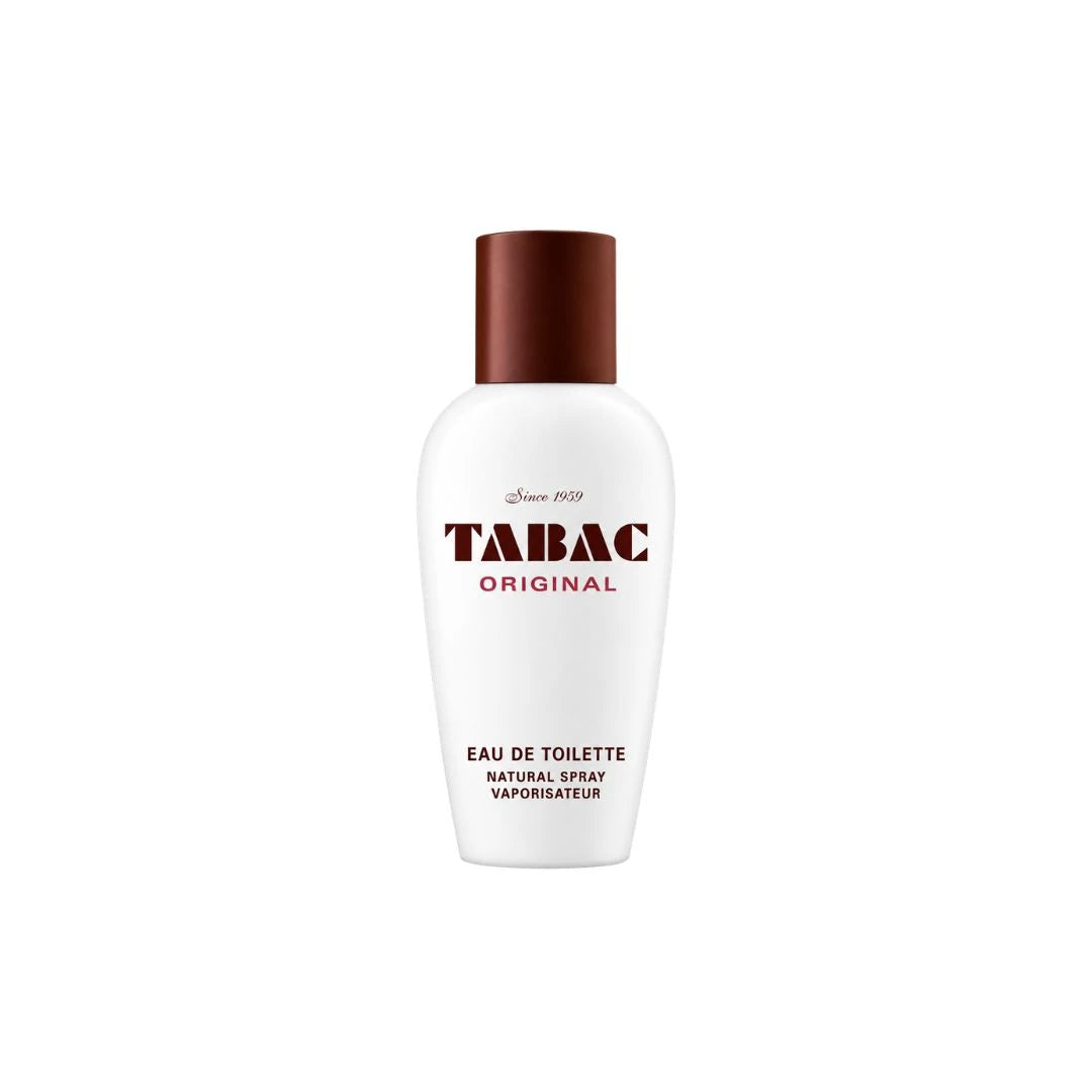 TABAC Original Eau de Toilette 50 ml