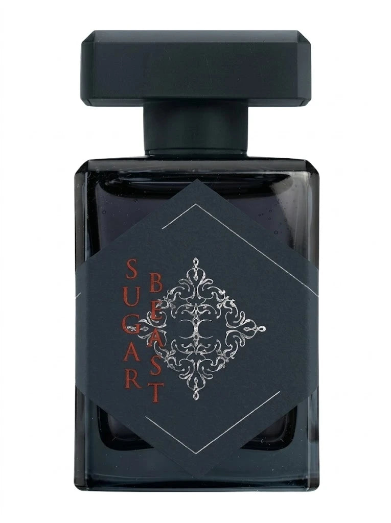 Initio Sugar Blast EDP 90 ml