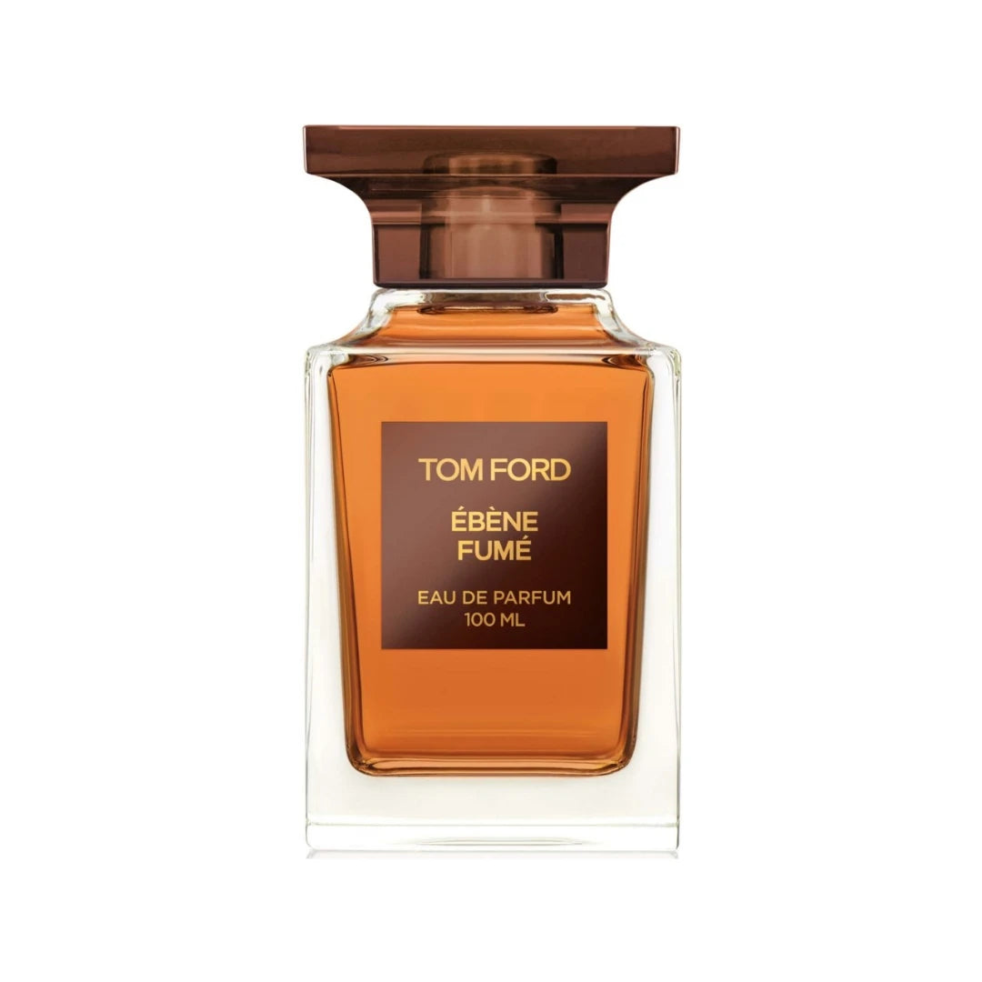 TOM FORD Ebene Fume Eau de Parfum 100 ml