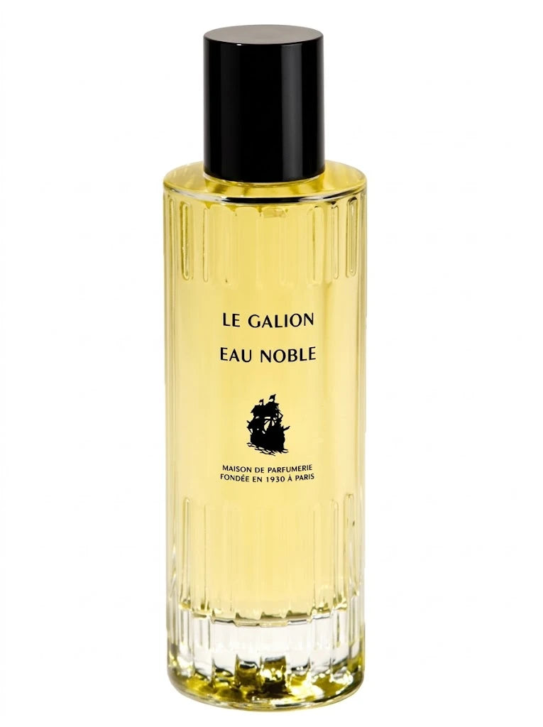 LE GALION Eau Noble Eau de Parfum 100 ml