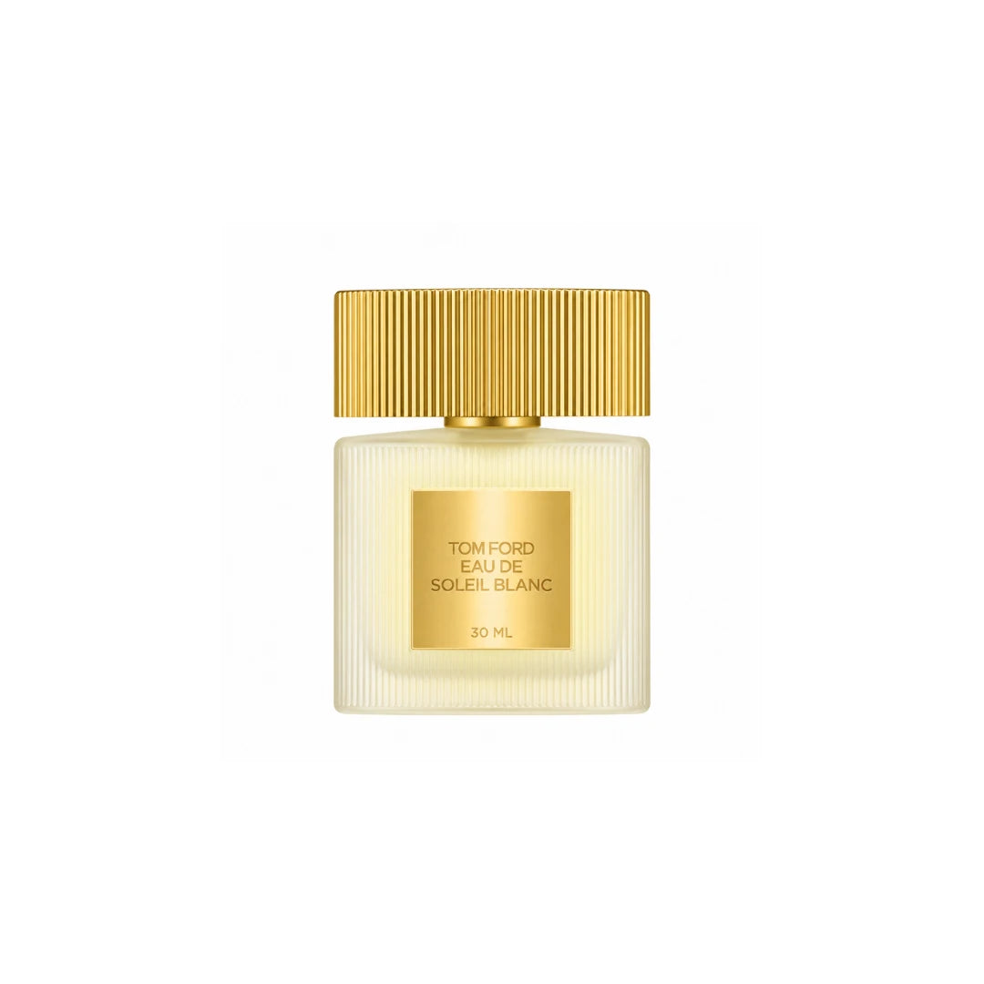 TOM FORD Eau de Soleil Blanc Eau de Toilette 30 ml