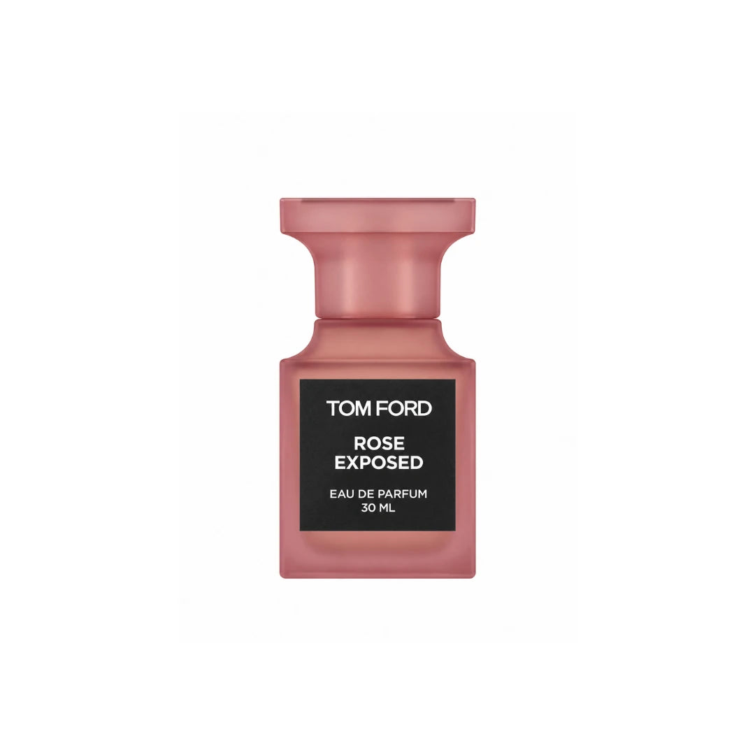 TOM FORD Rose Exposed Eau de Parfum 30 ml
