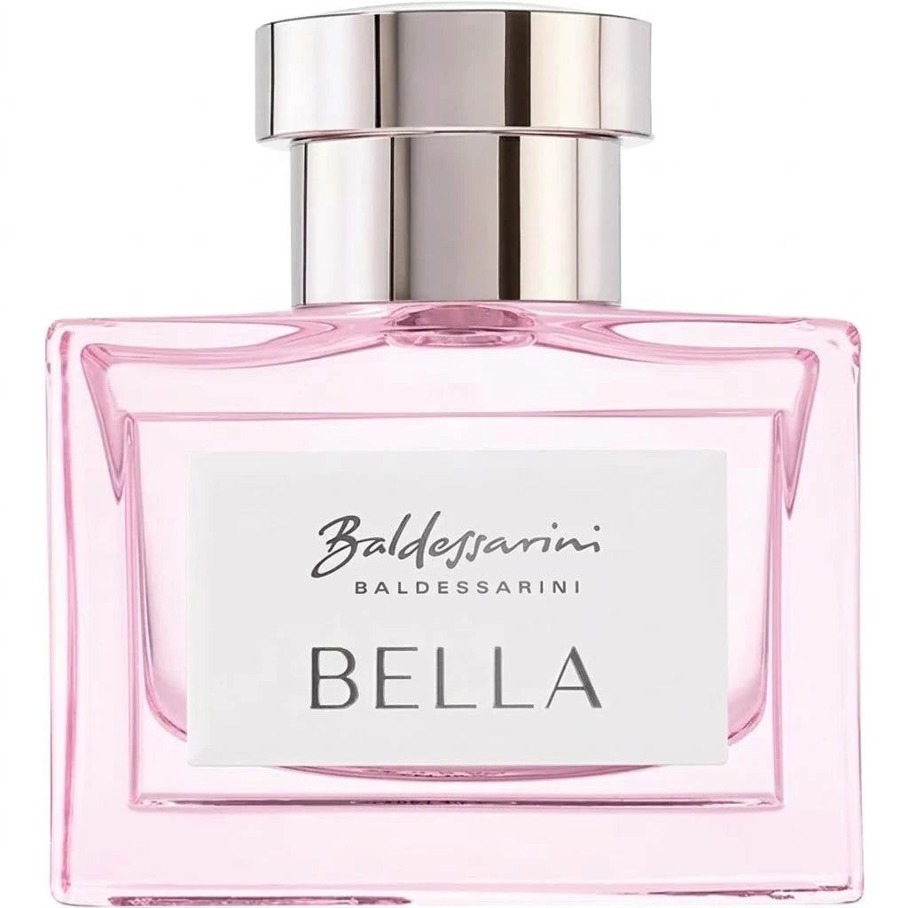Baldessarini Bella EDP 90 ml