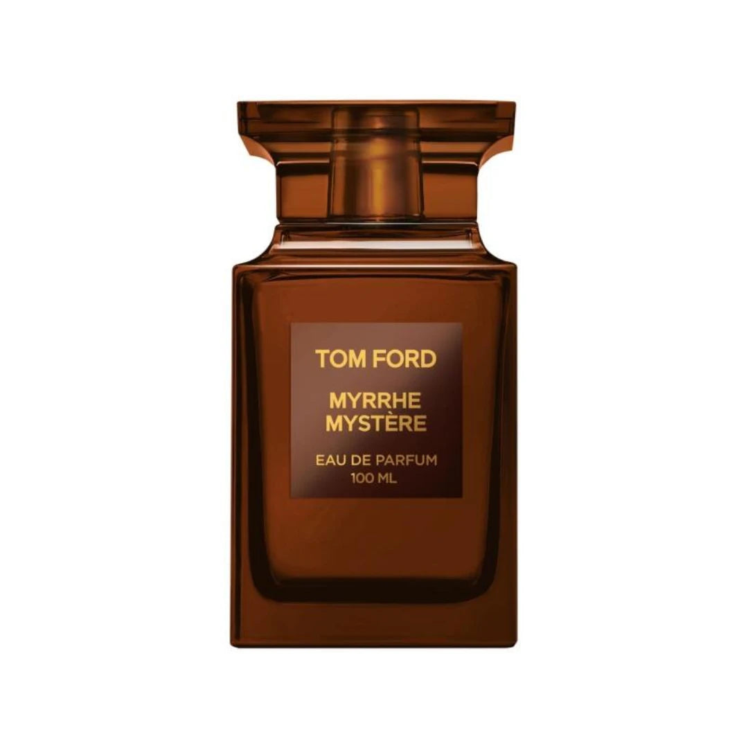 TOM FORD Myrrhe Mystere Eau de Parfum 100 ml