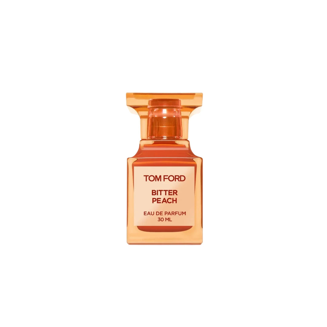 TOM FORD Bitter Peach Eau de Parfum 30 ml