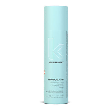 KEVIN MURPHY KEVIN MURPHY Bedroom Hair Spray Texturizing Spray 250 ml Haarpflege