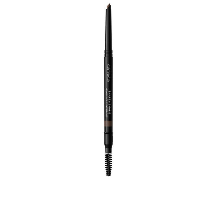Catrice Shape y Shade Lápiz De Cejas Resistente Al Agua 040-Cocoa Haze 0,35g