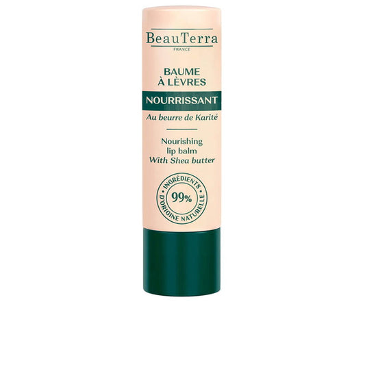 BEAUTERRA Bálsamo Labial Lippenbalsam 4 g
