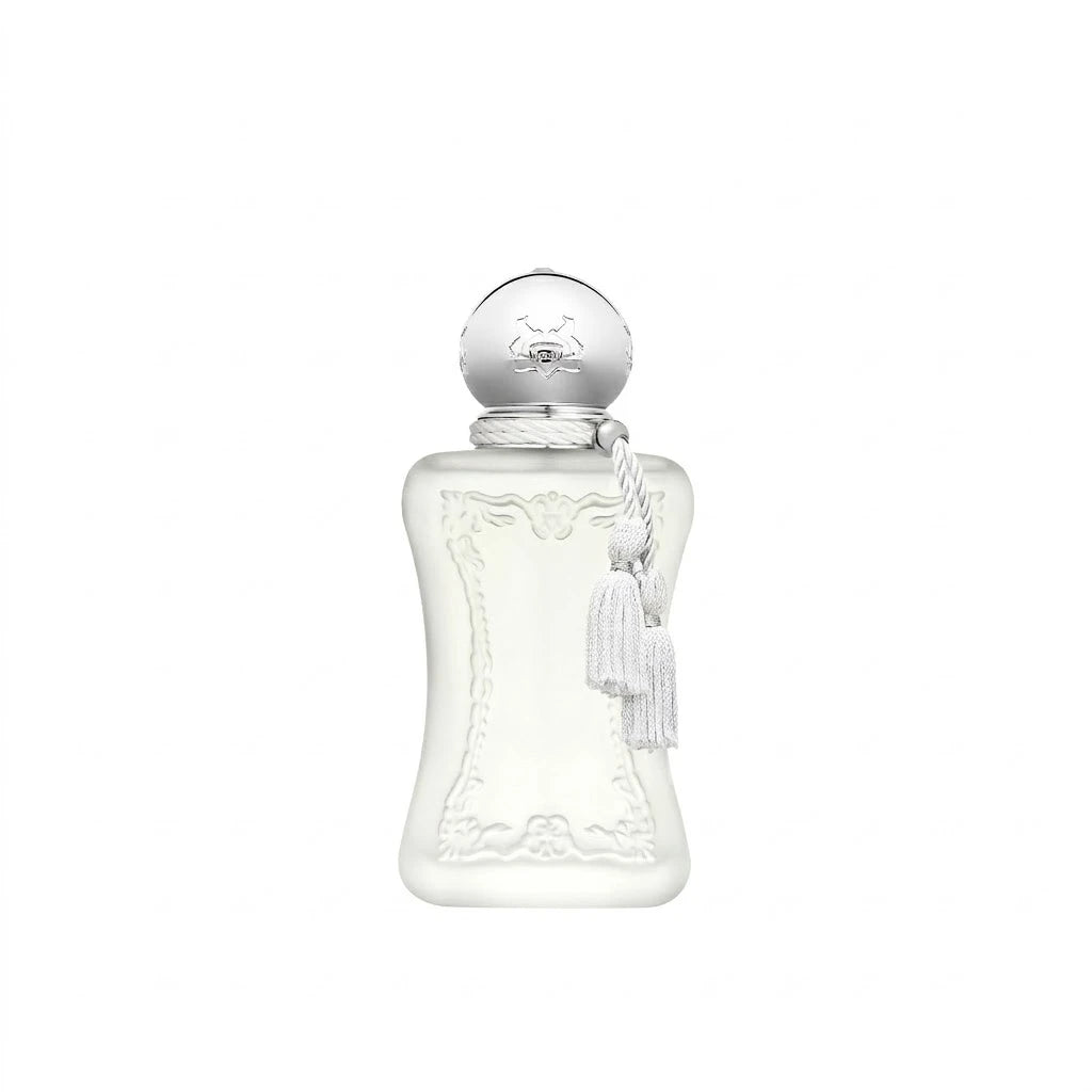 PARFUMS DE MARLY Valaya Eau de Parfum 75 ml