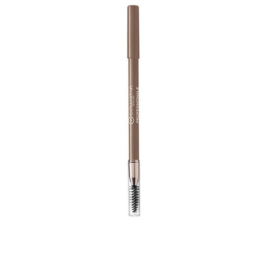 Collistar Professionale Lápiz De Cejas 4-Moka 1,1g