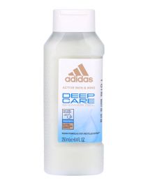 ADIDAS Adidas Deep Care Duschgel 250 ml