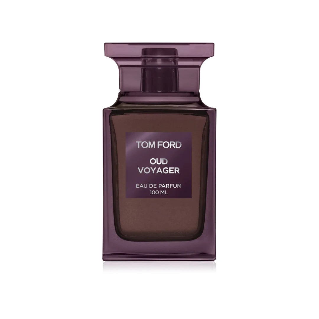 TOM FORD Oud Voyager Eau de Parfum 100 ml