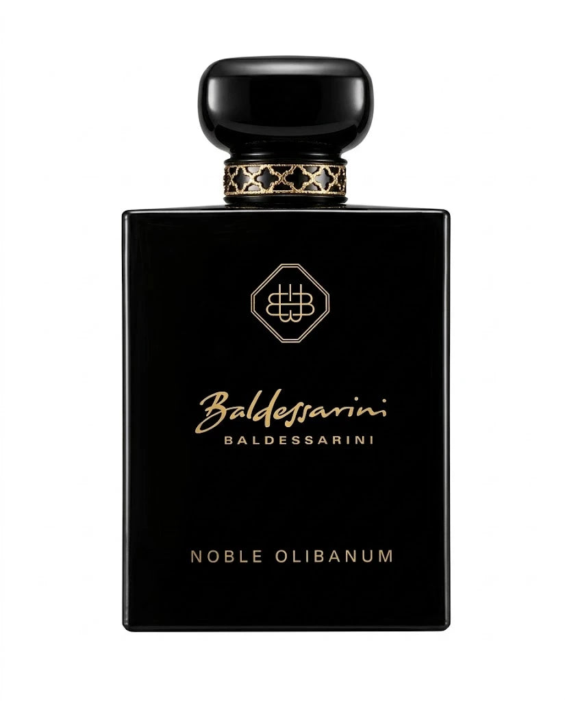 BALDESSARINI Noble Olibanum Extrait de Parfum 100 ml