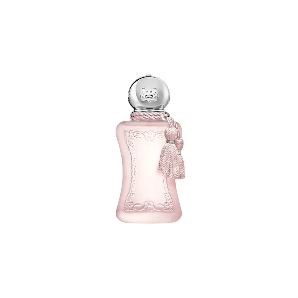 PARFUMS DE MARLY Delina La Rosee Eau de Parfum 30 ml