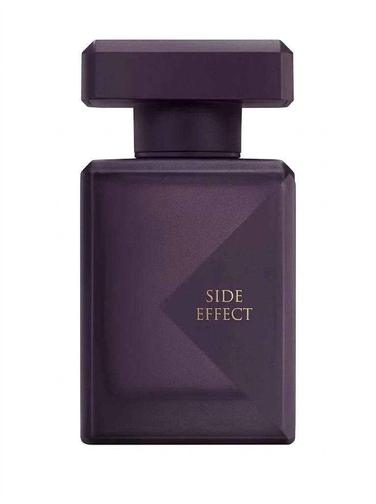 Initio Side Effect Hair Mist 50 ml