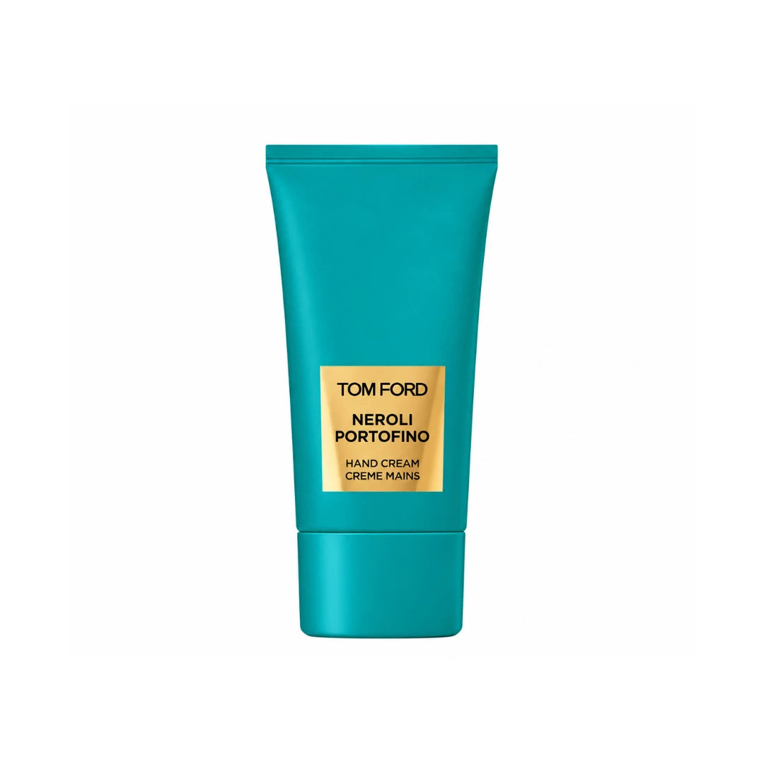 TOM FORD Neroli Portofino Handcreme 75 ml