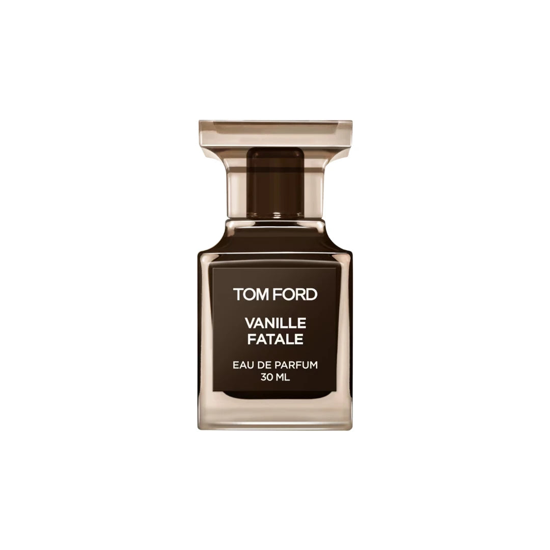 Tom Ford Vanille Fatale EDP 30 ml
