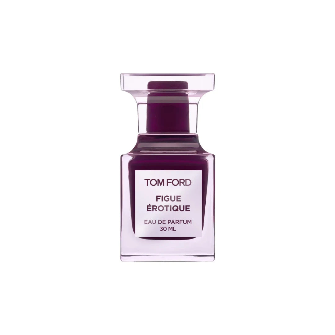 TOM FORD Figue Erotique Eau de Parfum 30 ml