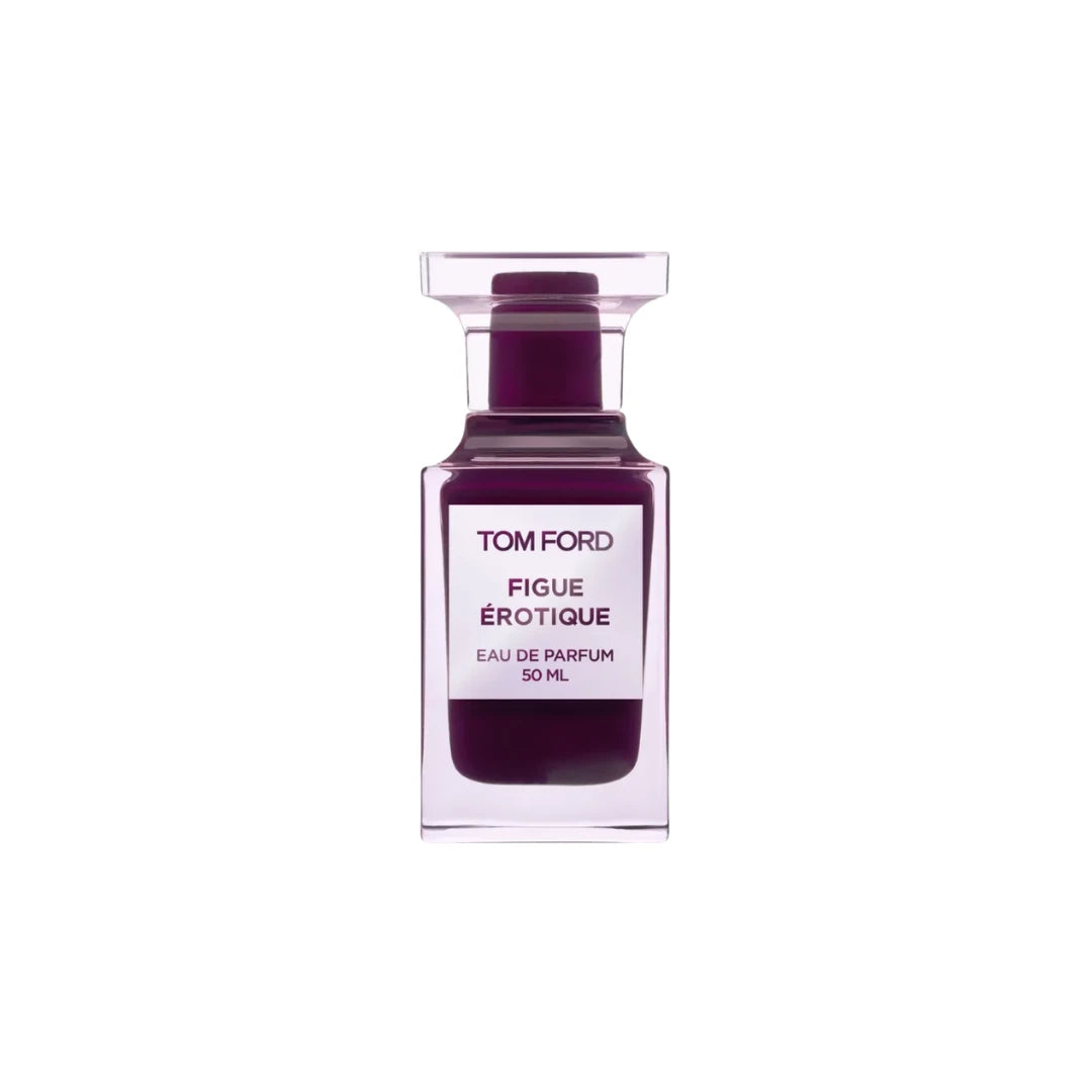 TOM FORD Figue Erotique Eau de Parfum 50 ml